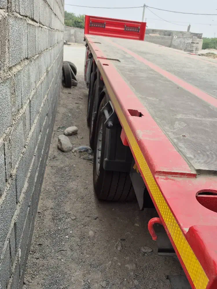 نیازمند سرمایه گزار 800 ملیون با درامد ماه 30|فعالیت داوطلبانه|میناب, |دیوار