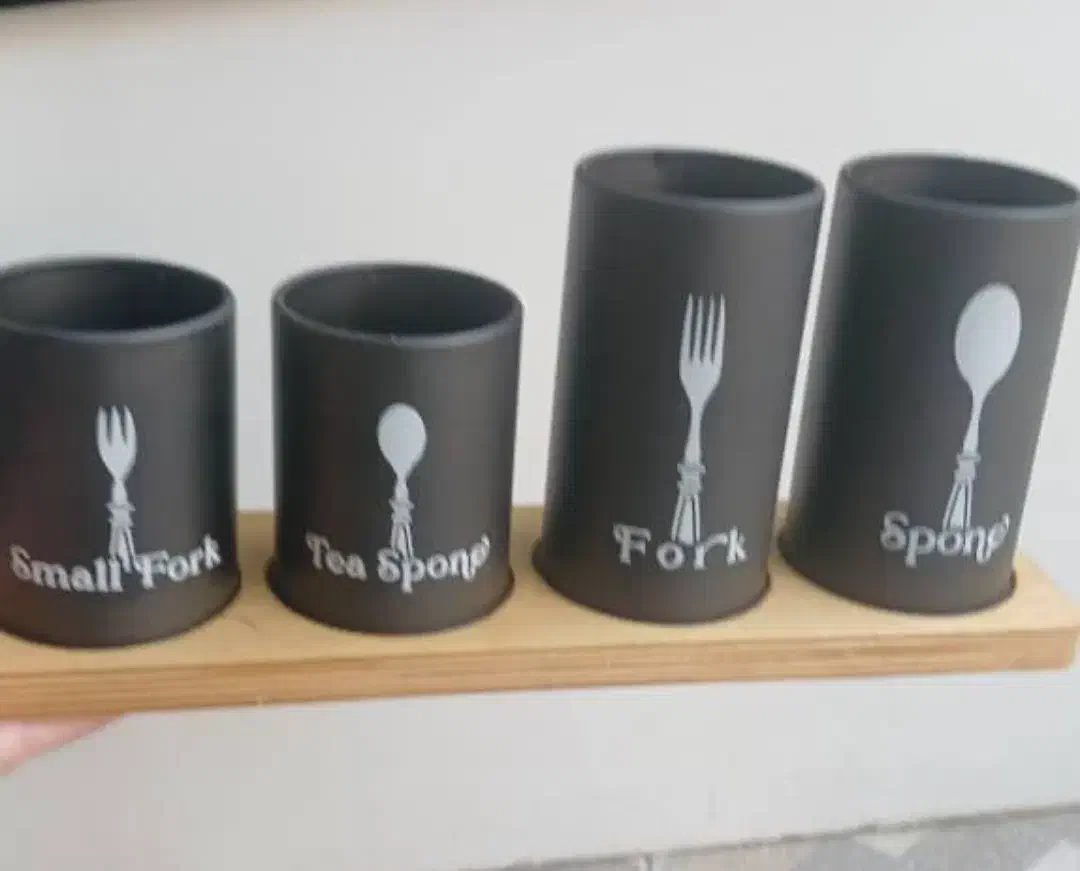 فروش تعدادی وسیله منزل|حراج|دورود, |دیوار