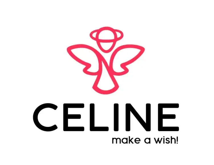 استخدام نیروی انبار و کمک فروشگاه|استخدام خدمات فروشگاه و رستوران|تهران, فردوس|دیوار