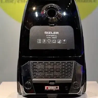 جاروبرقی|جاروبرقی، جارو شارژی، بخارشو|تاکستان, |دیوار