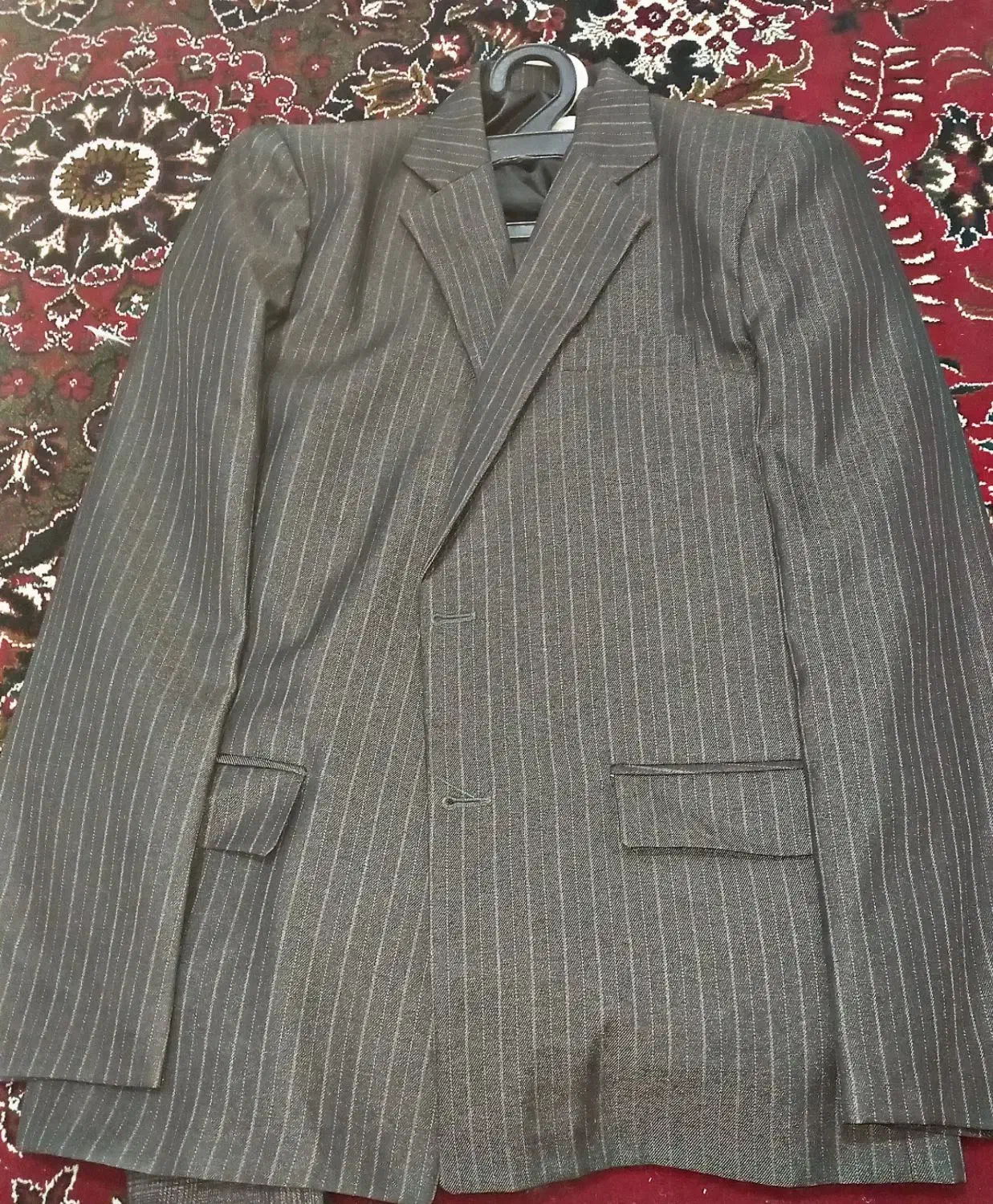 کت و شلوار نو|لباس|شادگان, |دیوار