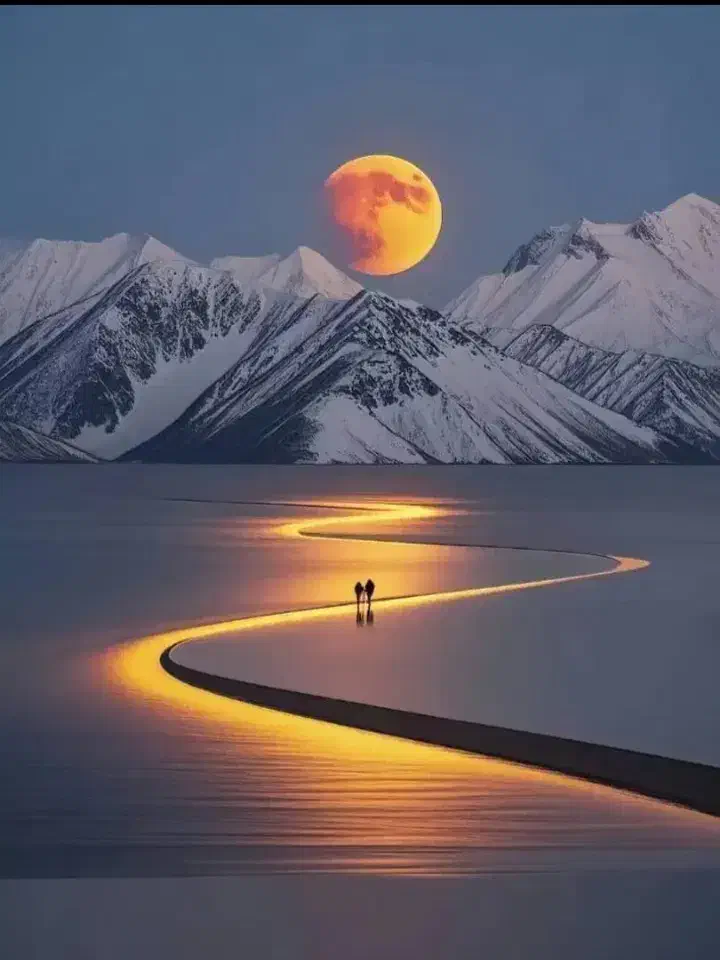 شو چله|کلکسیون و سرگرمی|کوهدشت, |دیوار