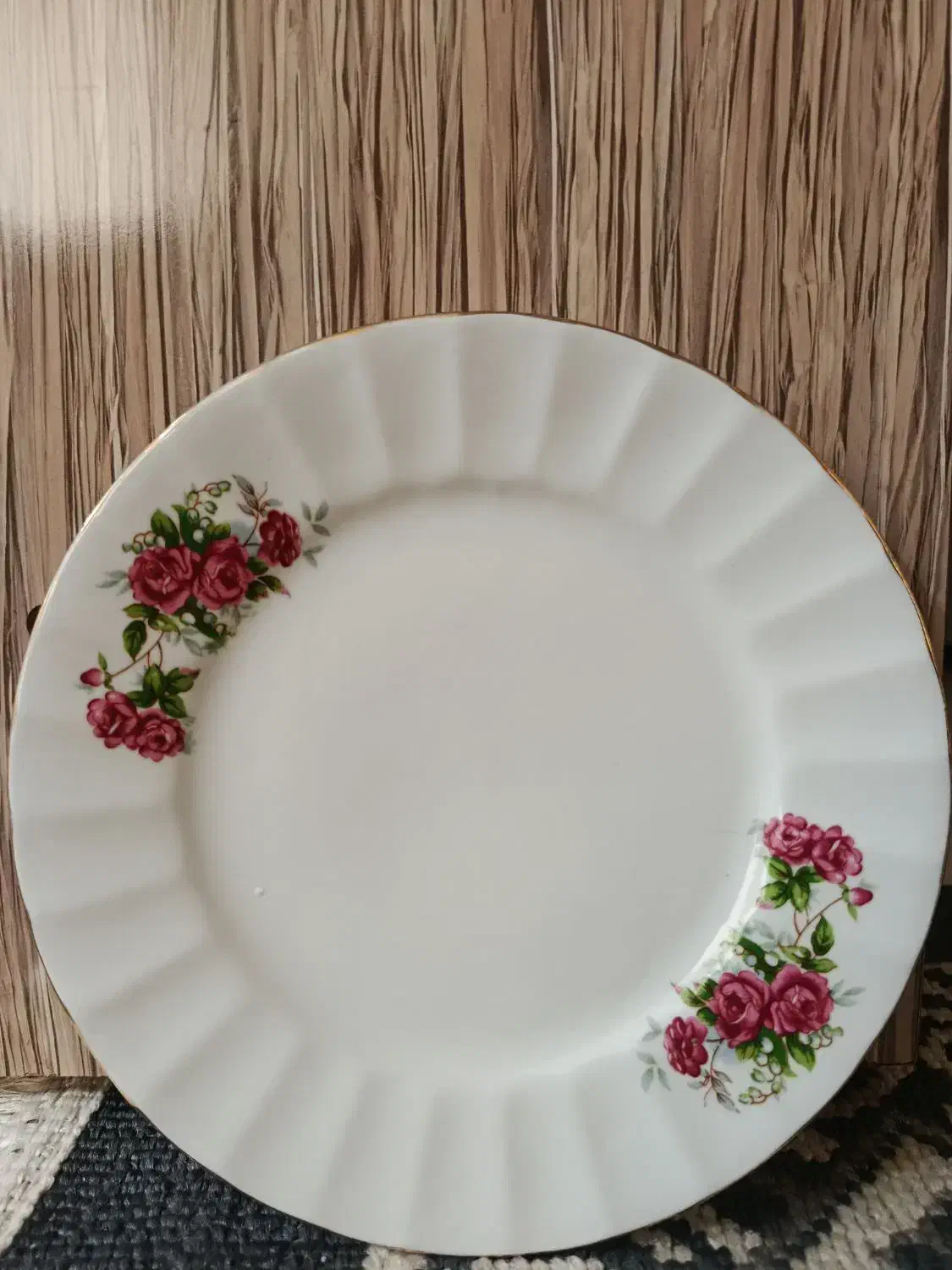 دومدل برنج خوری و میوه خوری|ظروف سرو و پذیرایی|بروجرد, |دیوار