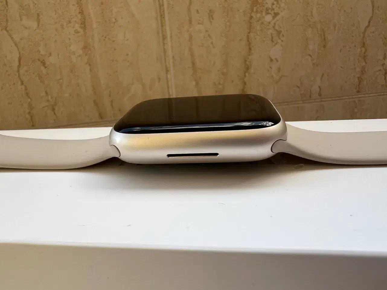 اپل واچ سری ۸سایز ۴۵|لوازم جانبی موبایل و تبلت|تبریز, |دیوار