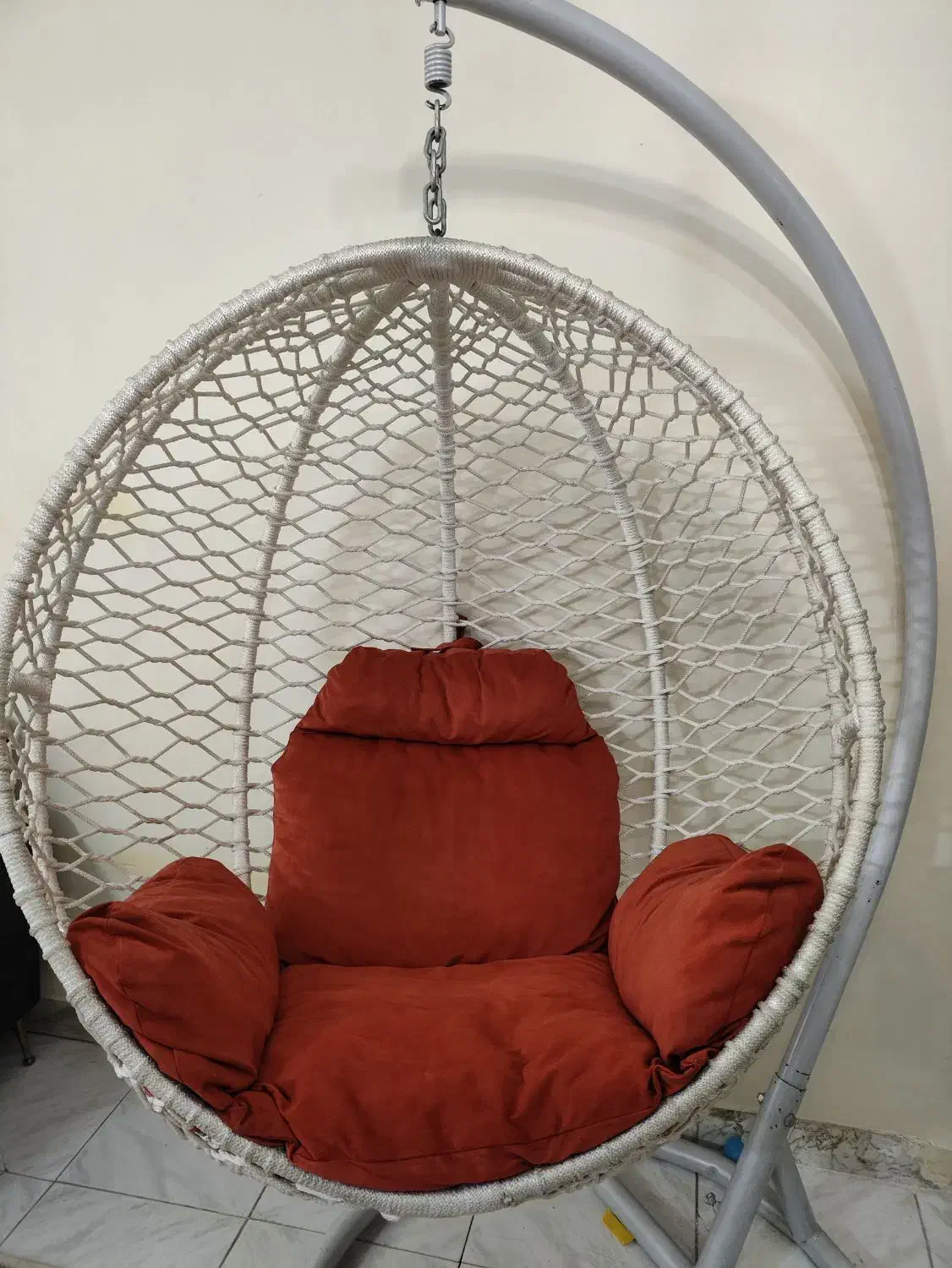 تاب باغ یا آپارتمانی|مبلمان خانگی و میز عسلی|تهران, دهم فروردین|دیوار