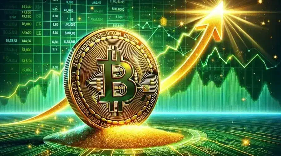 دعوت به سرمایه گذاری و کسب سود تضمینی ماهانه|استخدام مالی، حسابداری، حقوقی|اندیشه, اندیشه فاز ۱|دیوار