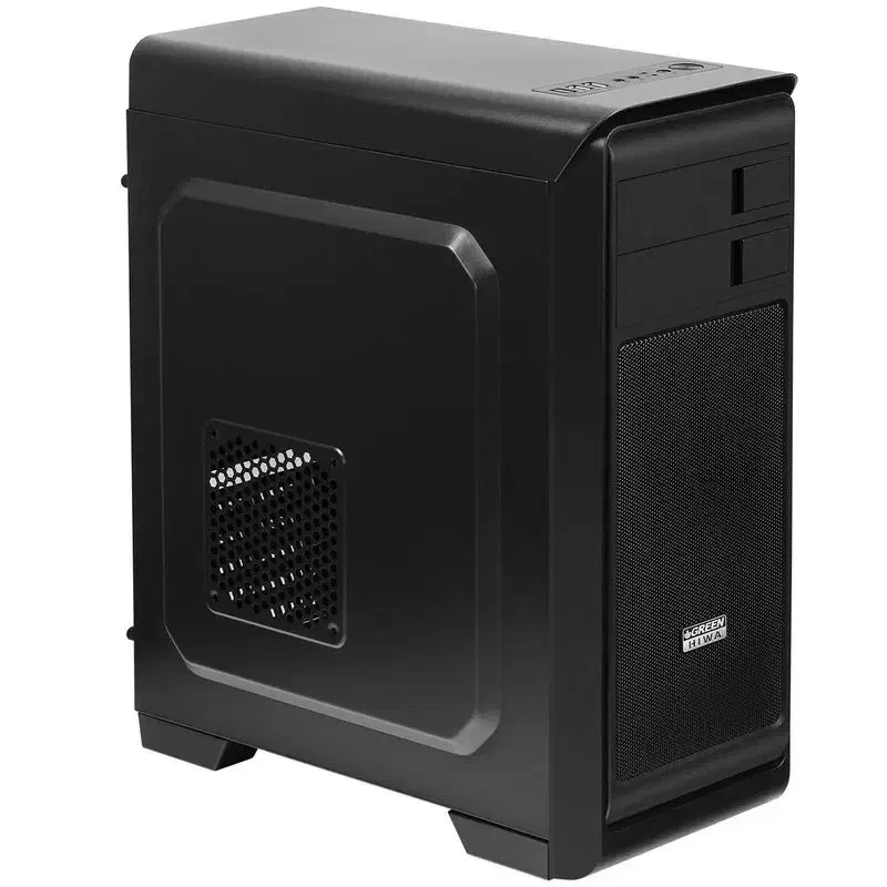 سیستم پی سی در حد نو|رایانه رومیزی|تهران, مشیریه|دیوار