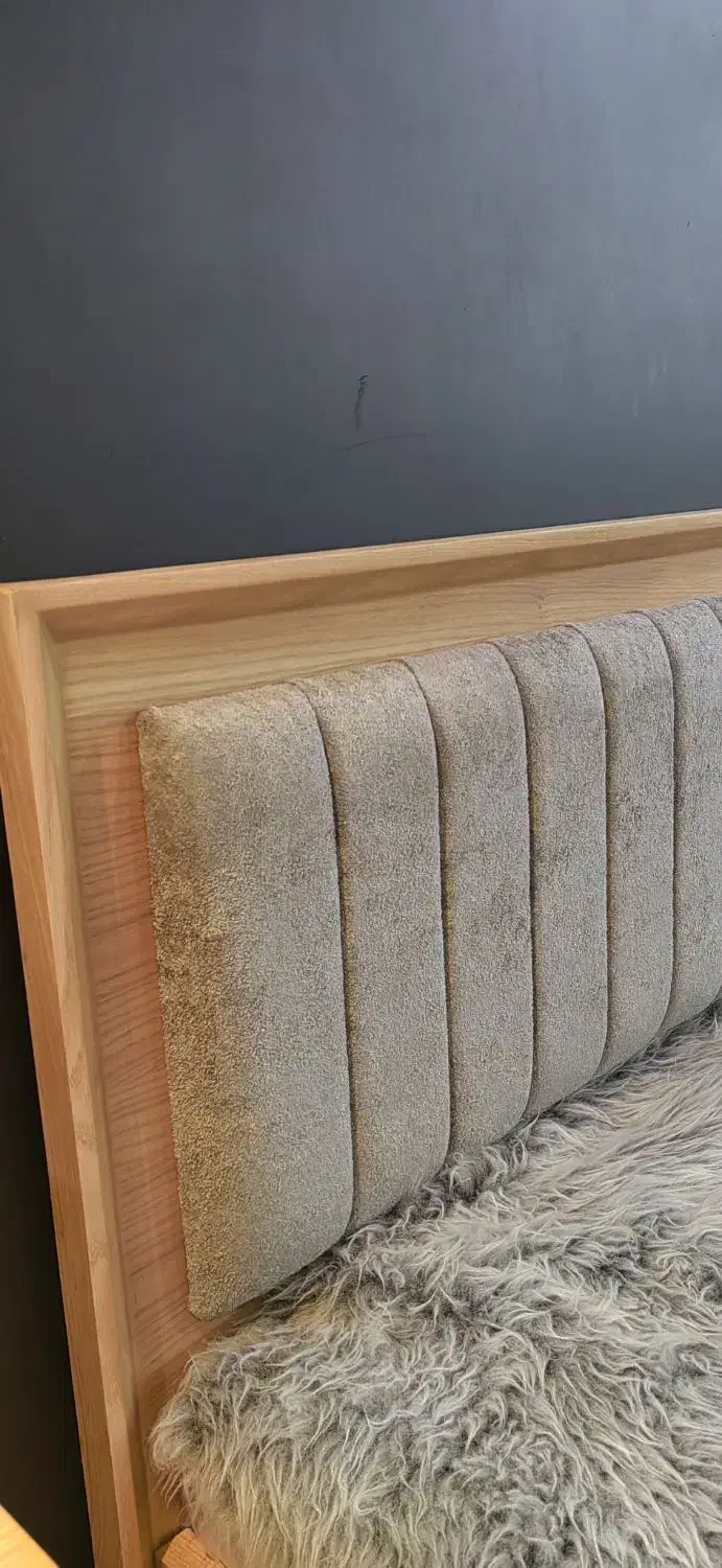 حراج به دلیل تغییر دکور|تخت و سرویس خواب|یزد, |دیوار