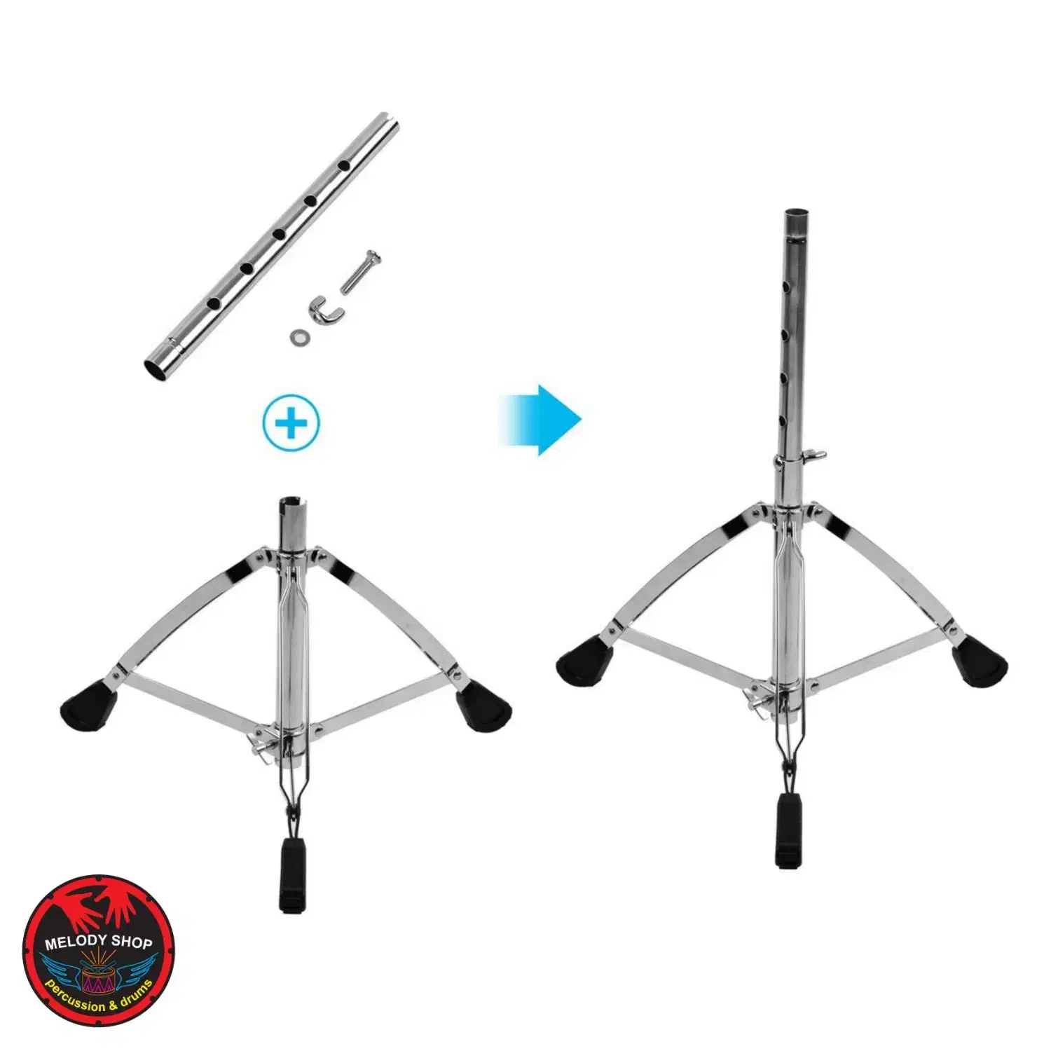 صندلی درام / پرکاشن (آکبند)|درام و پرکاشن|رشت, رشتیان|دیوار