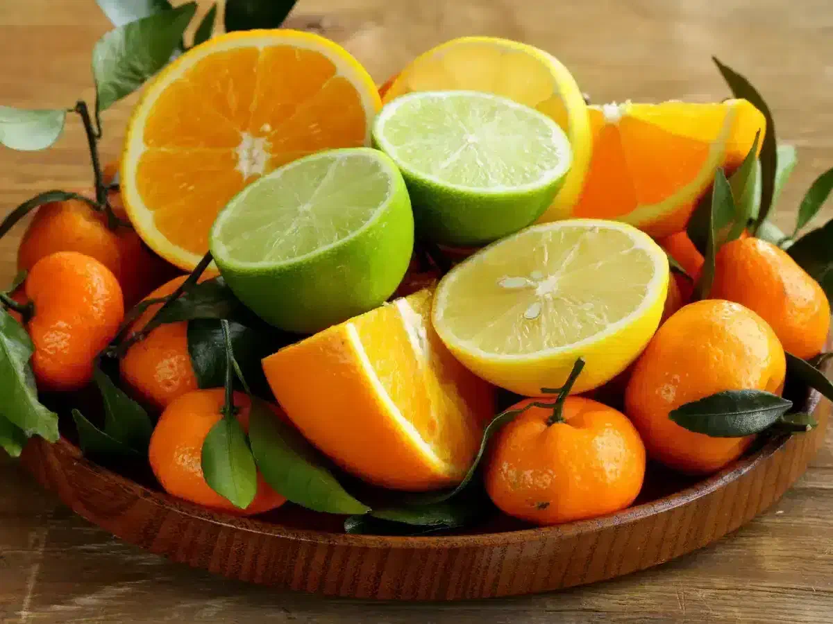 اجاره باغ مرکبات و لیمو شما|خدمات باغبانی و درختکاری|دوگنبدان, |دیوار