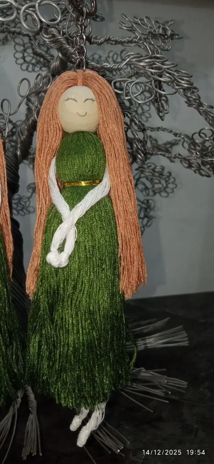 گیفت های کادویی و شب یلدا|صنایع دستی و سایر لوازم تزئینی|بندر کنگان, |دیوار