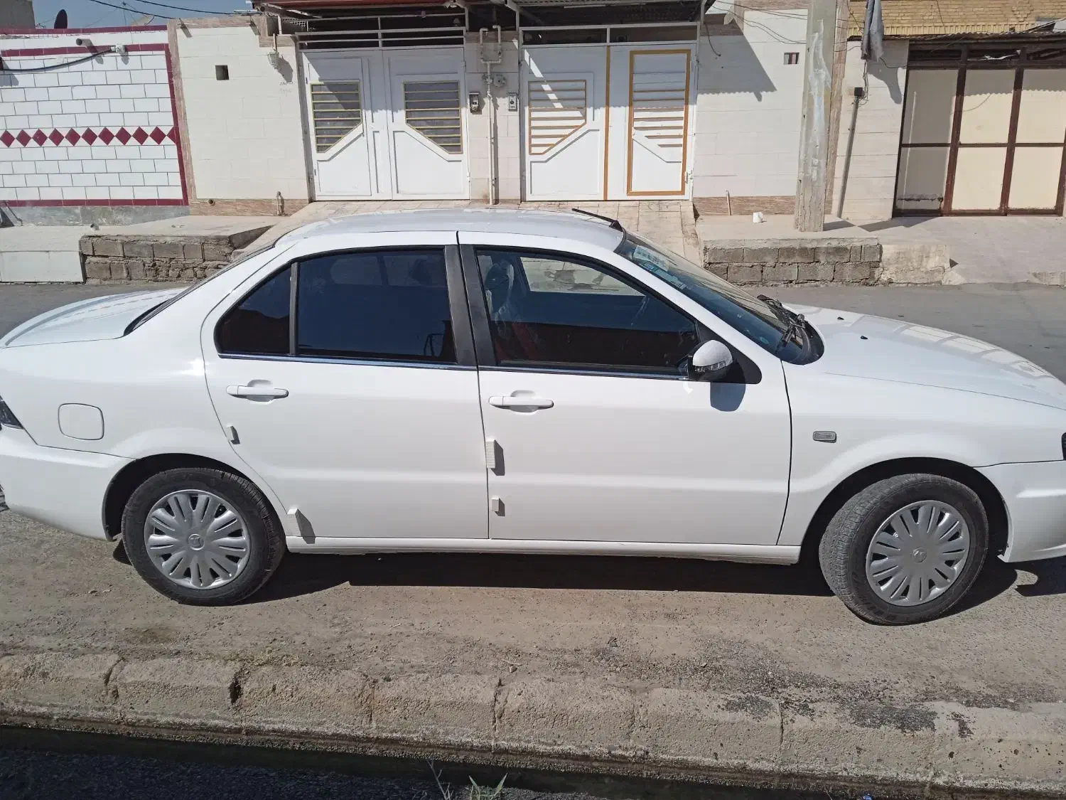 امیدیه|خودرو سواری و وانت|امیدیه, |دیوار