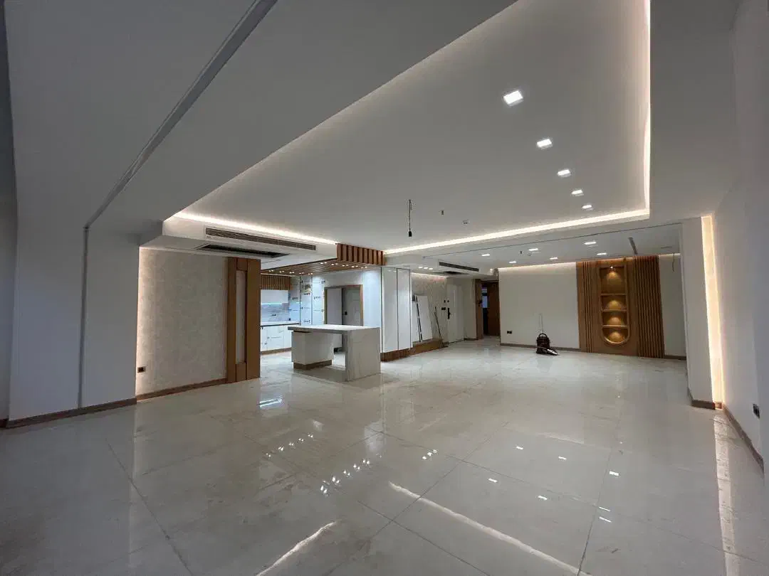 فروش اپارتمان۳۰۰ متری مرداویج|فروش آپارتمان|اصفهان, هزارجریب|دیوار