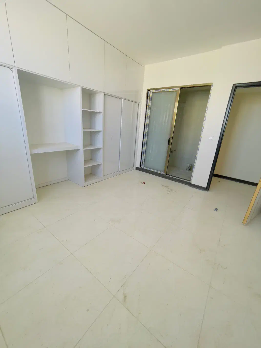 فروش ویلایی|فروش خانه و ویلا|شاهینشهر, شهرک هشت بهشت|دیوار