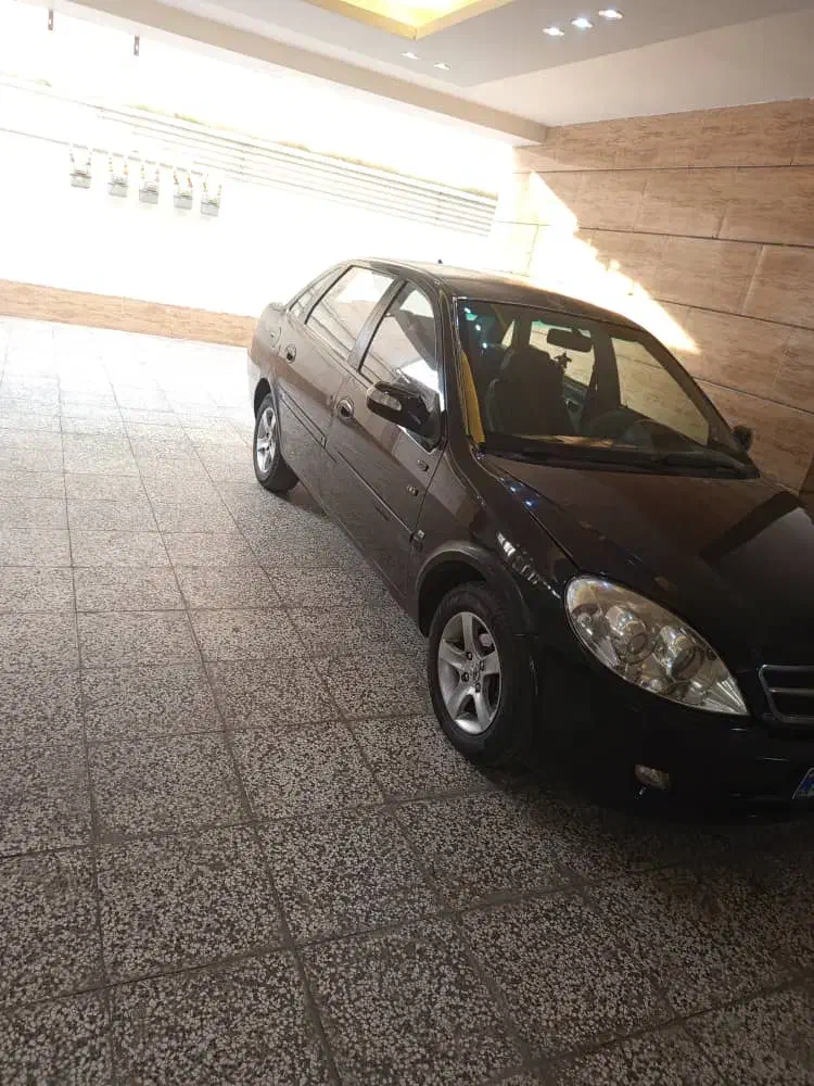 لیفان ۵۲۰|خودرو سواری و وانت|گنبد کاووس, |دیوار