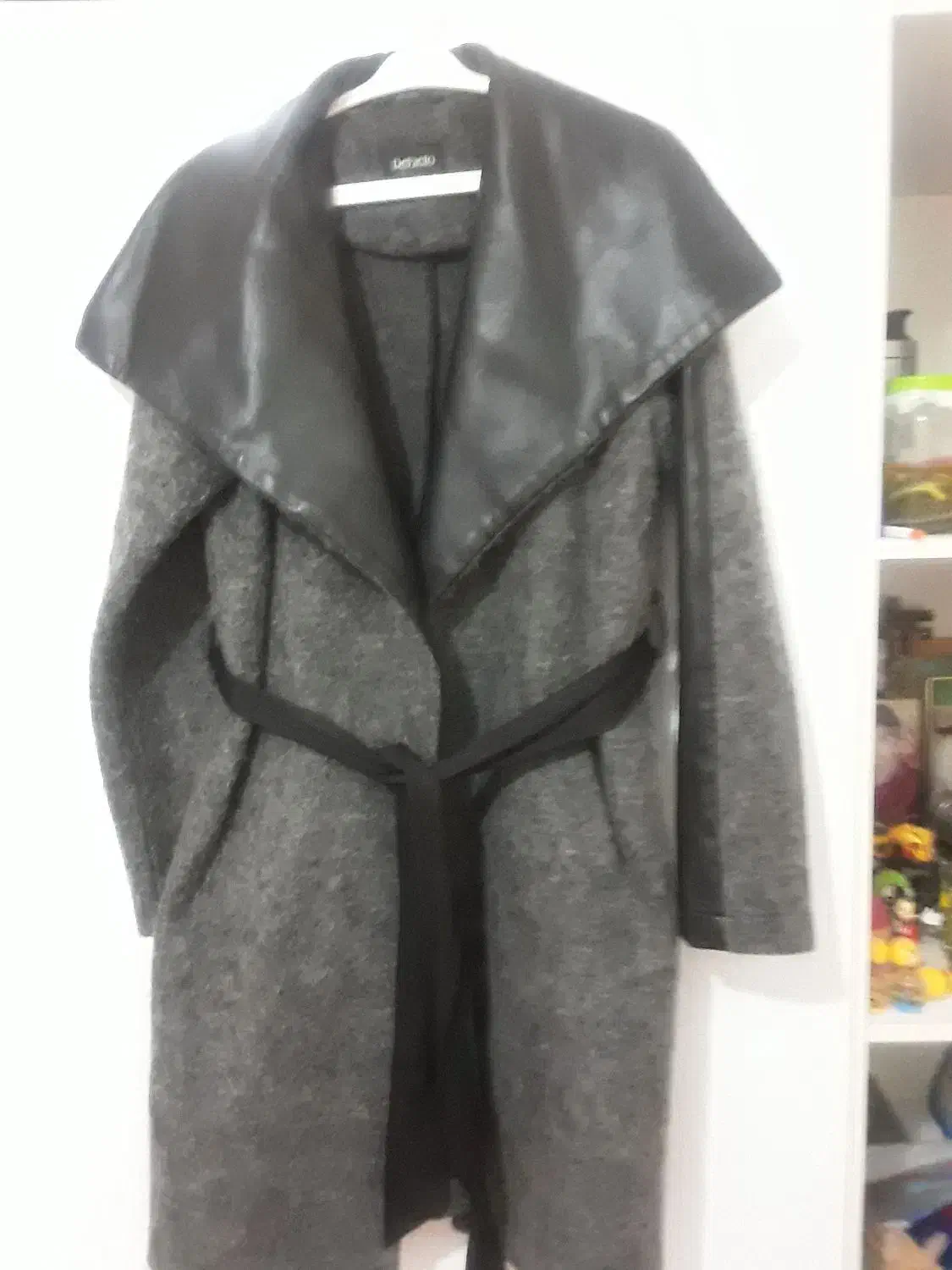 وسایل برای فروش|پخشکننده DVD و ویدیو|مرند, |دیوار