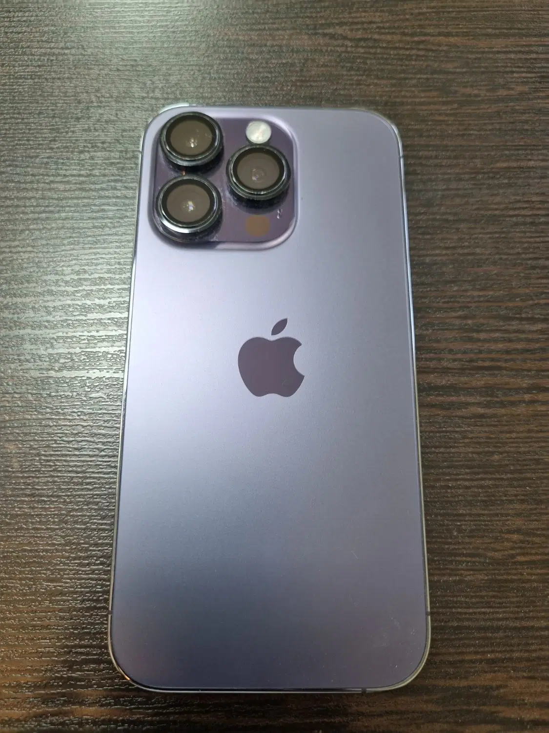 Iphone 14 Pro|موبایل|اهواز, مجاهد|دیوار