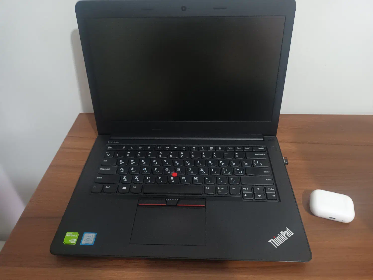 لب تاپ|رایانه همراه|کرج, کرج نو|دیوار