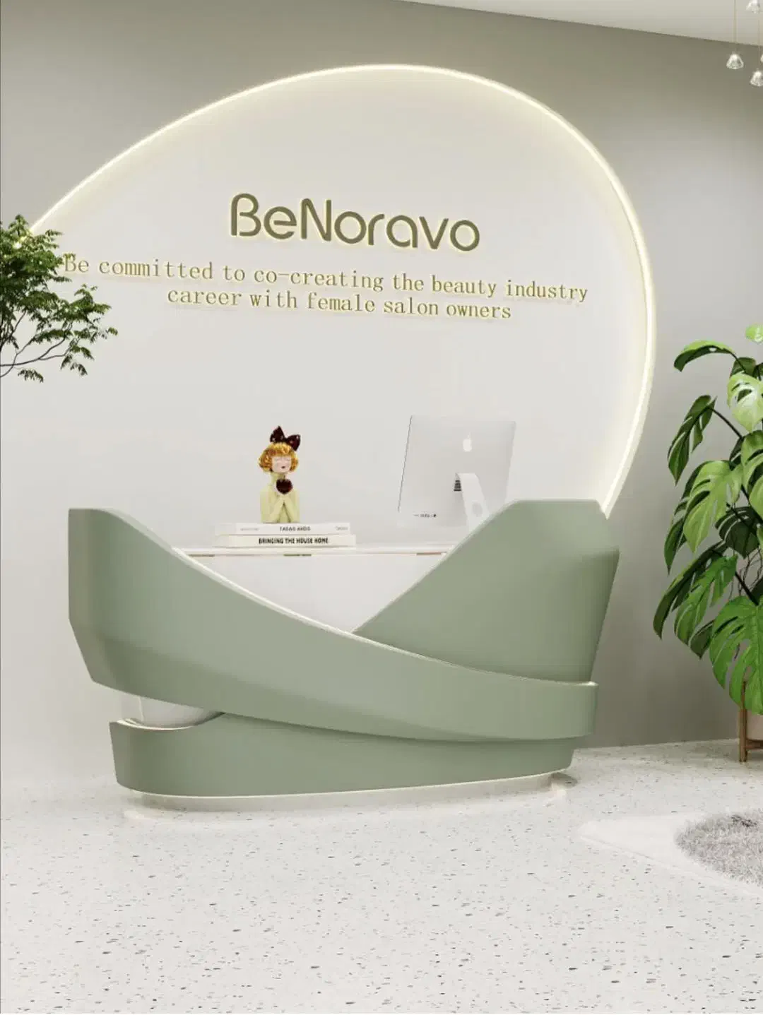 شاگرد کناف|استخدام معماری، عمران و ساختمانی|گلبهار, شهر جدید گلبهار|دیوار