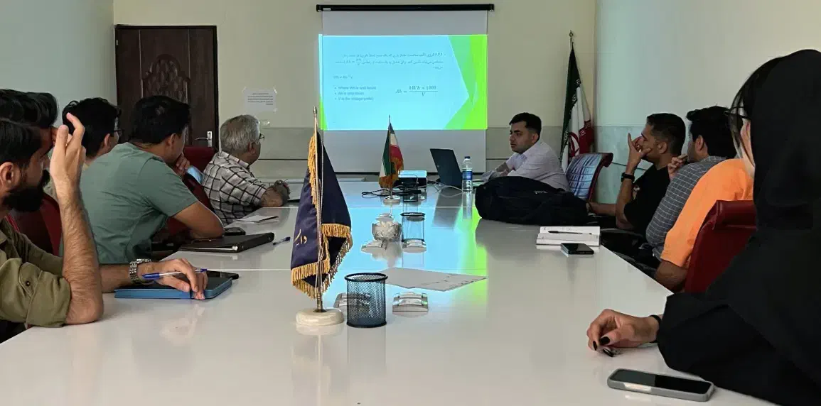 دوره جامع آموزش سیستم‌های خورشیدی (تئوری+عملی)|خدمات آموزشی|شیراز, دانشگاه شیراز|دیوار