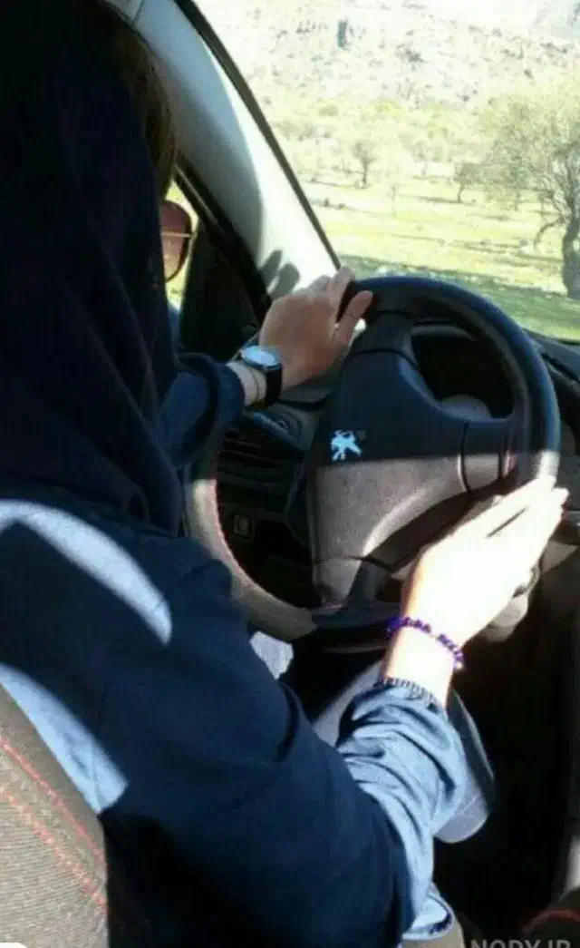 آموزش رانندگی پایه ۳|خدمات آموزشی|کرمان, |دیوار