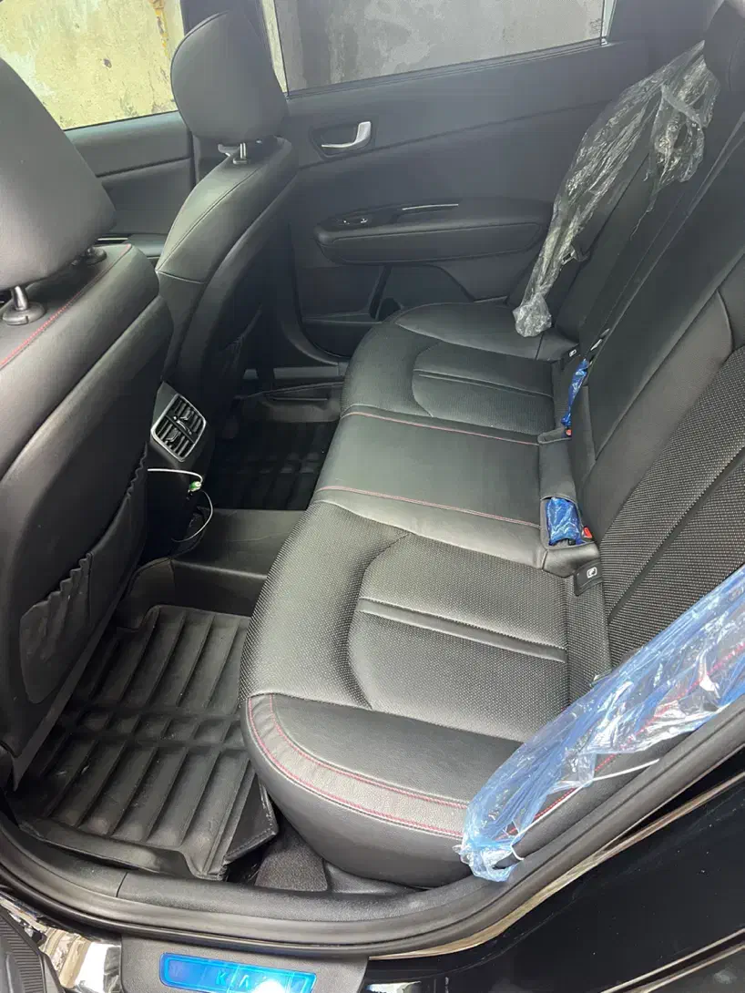 کیا اپتیما ۲۰۱۶|خودرو سواری و وانت|رشت, حومه رشت|دیوار