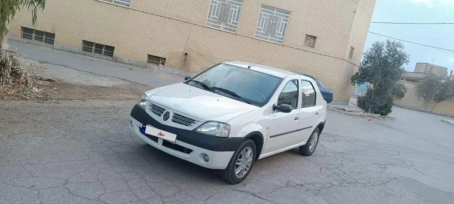 ال90 E2مدل 91|خودرو سواری و وانت|یزد, |دیوار