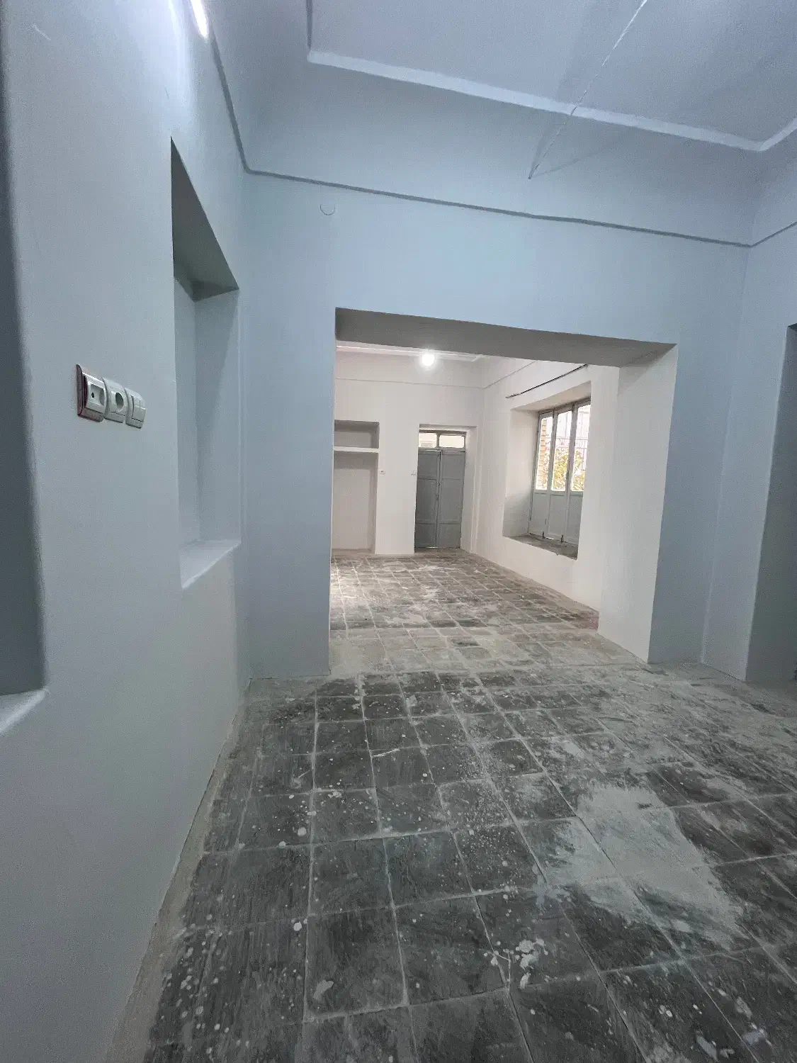 نزدیک حرم(مناسب دفاتر مراکز فرهنگی وحوزوی)|اجارهٔ خانه و ویلا|قم, یخچال قاضی|دیوار