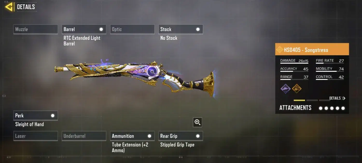 اکانت کالاف|کنسول، بازی ویدئویی و آنلاین|صحنه, |دیوار