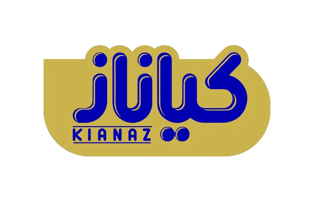 ویزیتور فروشنده بازاریاب|استخدام بازاریابی و فروش|تربتحیدریه, بازار|دیوار