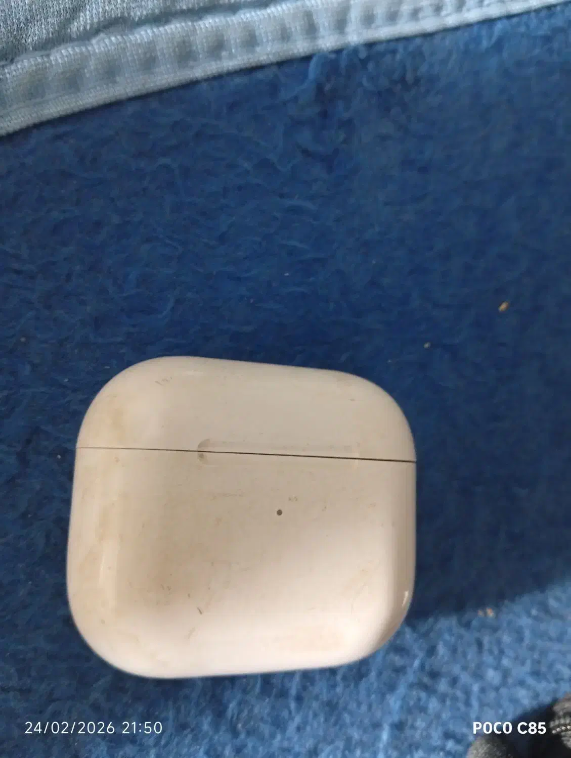 ایرپاد|لوازم جانبی موبایل و تبلت|تهران, دزاشیب|دیوار