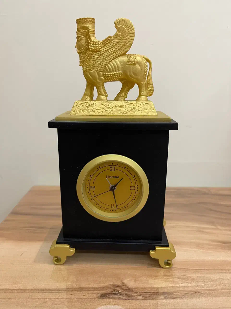 ساعت رومیزی|ساعت دیواری و تزئینی|تبریز, |دیوار