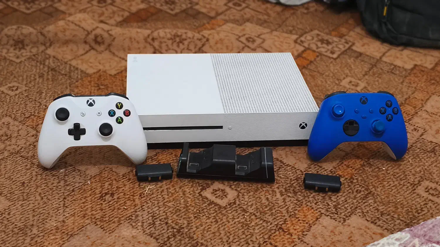 ایکس باکس|کنسول، بازی ویدئویی و آنلاین|مشگین شهر, |دیوار