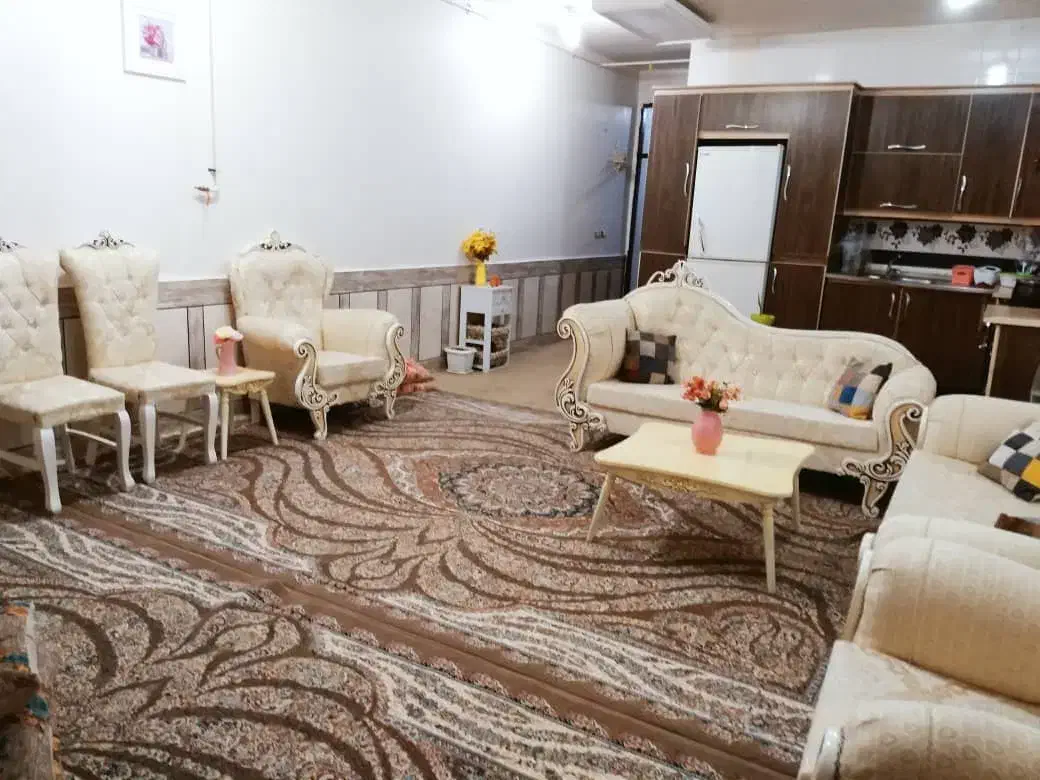 مبل کلاسیک|مبلمان خانگی و میز عسلی|اندیمشک, |دیوار