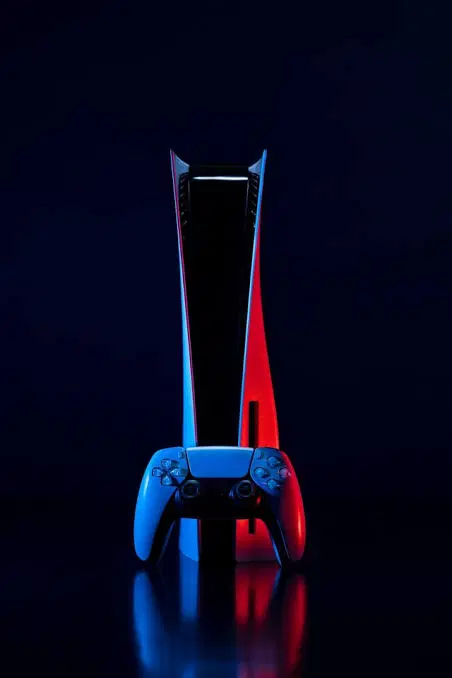 کپی خور کردن و نصب بازی PS4/PS5|کنسول، بازی ویدئویی و آنلاین|مشهد, جانباز|دیوار