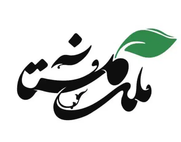 گرافیست (کورل کار)|خدمات رایانه‌ای و موبایل|تهران, جی|دیوار