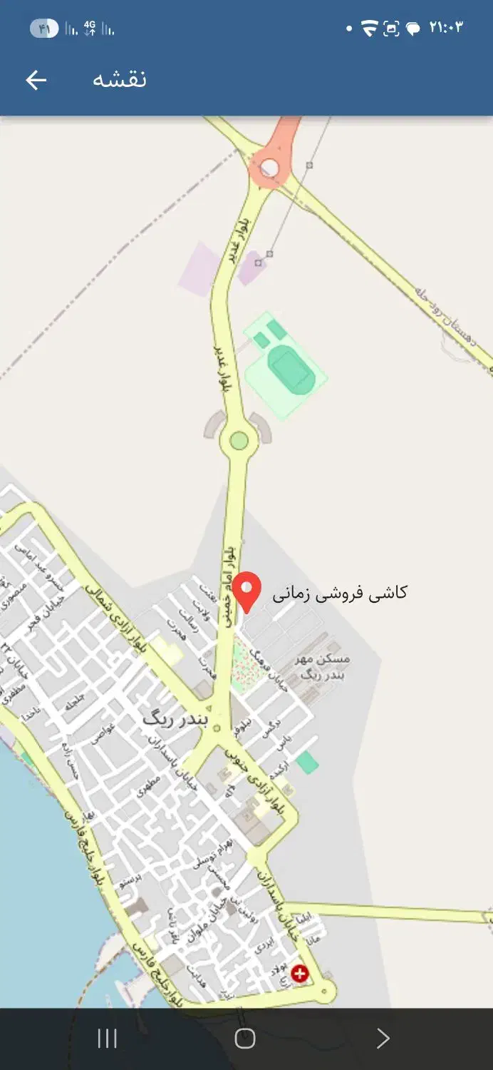 انجام خدمات برنامه نویسی به صورت ساعتی|خدمات رایانه‌ای و موبایل|بوشهر, |دیوار