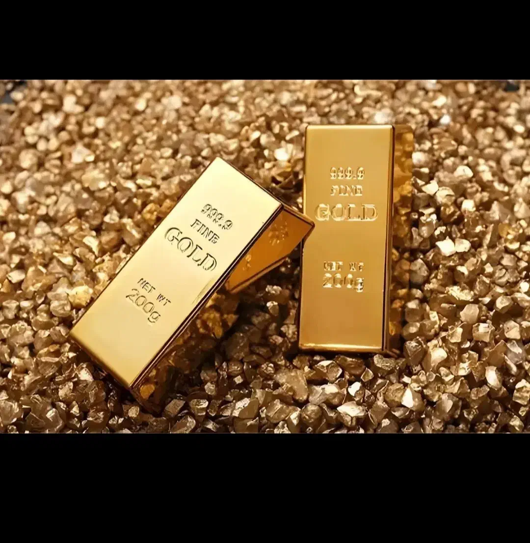 طلا|جواهرات|کاشمر, |دیوار