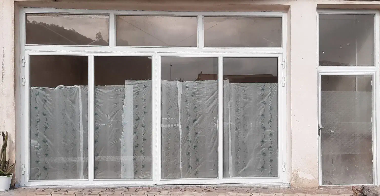 اجاره مغازه شیک تمیز|اجارهٔ مغازه و غرفه|تالش, هشتپر|دیوار