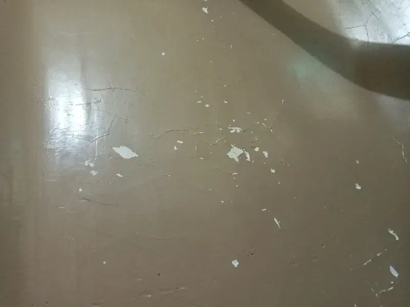 نقاشی ساختمان|خدمات پیشه و مهارت|تایباد, |دیوار