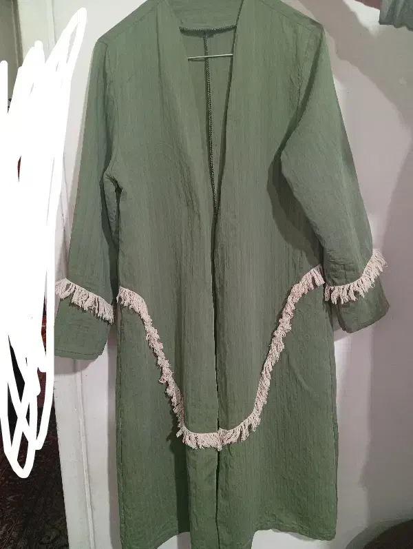 مانتو|لباس|شیراز, شهرک مهدیه|دیوار