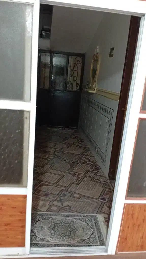 اجاره ویلای ۴۰۰ متری ۳ خوابه همکف|اجارهٔ آپارتمان|سراوان, |دیوار