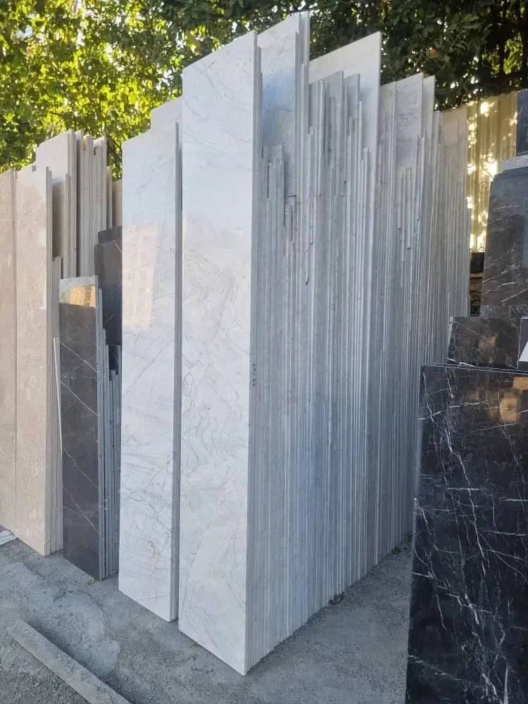 سنگ ساختمانی|عمدهفروشی|تهران, مرادآباد|دیوار