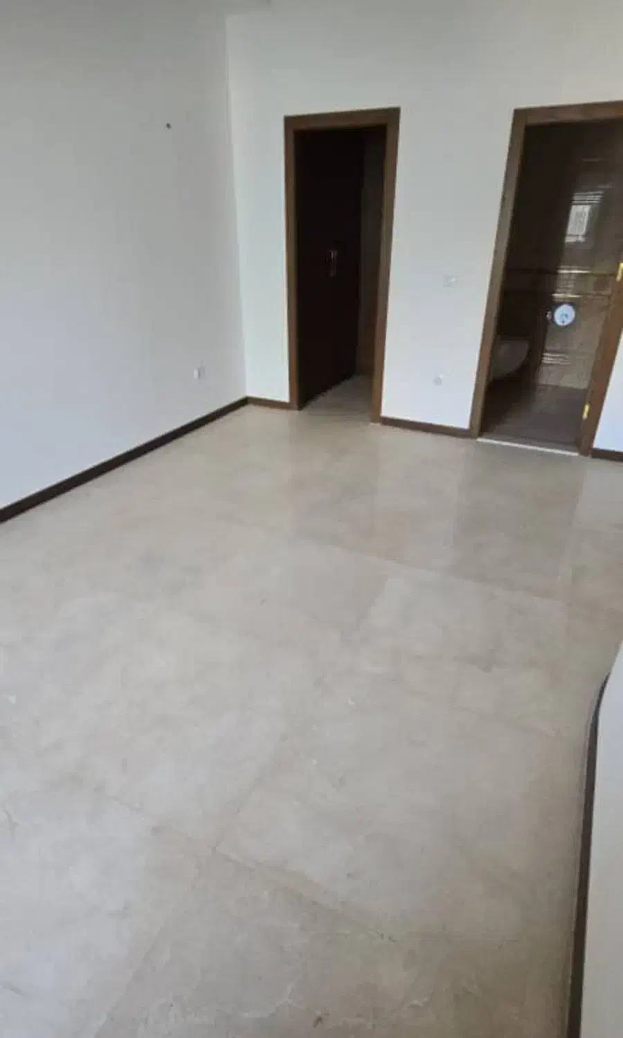 امیر کبیر غربی تکواحدی ۲۶۰متر لاکچری|فروش آپارتمان|بابل, |دیوار