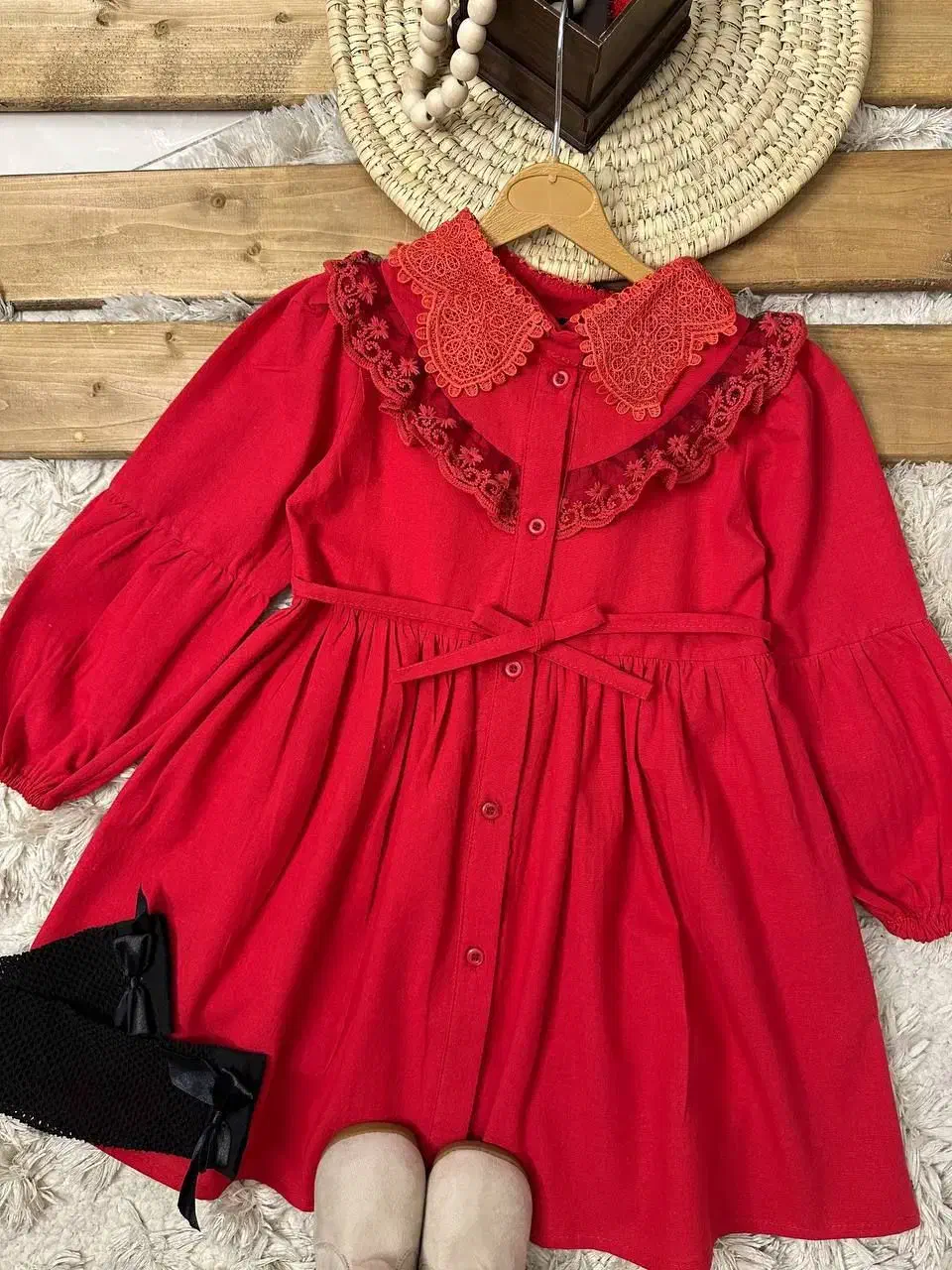 لباس بچگانه|کفش و لباس بچه|سنندج, |دیوار