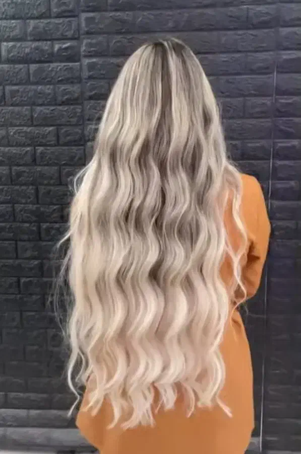 زیبایی موهای خودراچندبرابر کنید(قیمتهای استثنایی)|خدمات آرایشگری و زیبایی|نسیمشهر, |دیوار