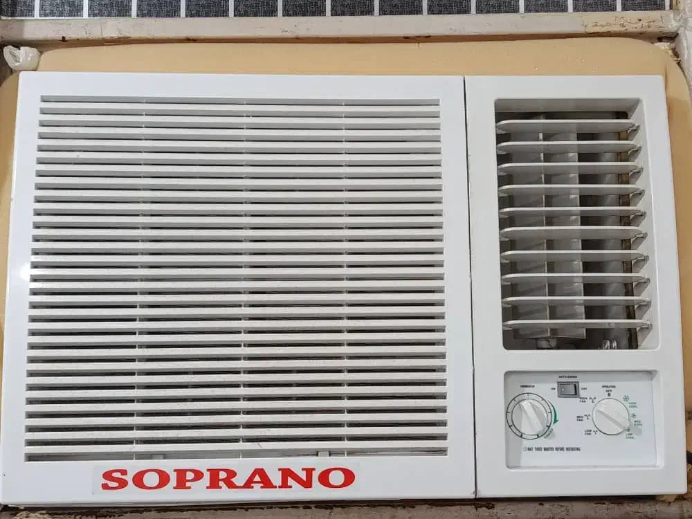 پنجره ودوتیکه  خریدارم سوخته ونیمسوز|خدمات پیشه و مهارت|بندر امام خمینی, |دیوار