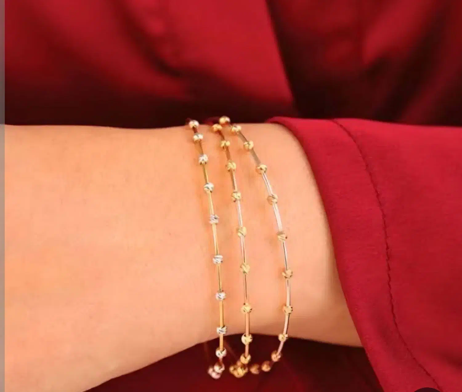 فروش طلا|بدلیجات|بندرعباس, |دیوار