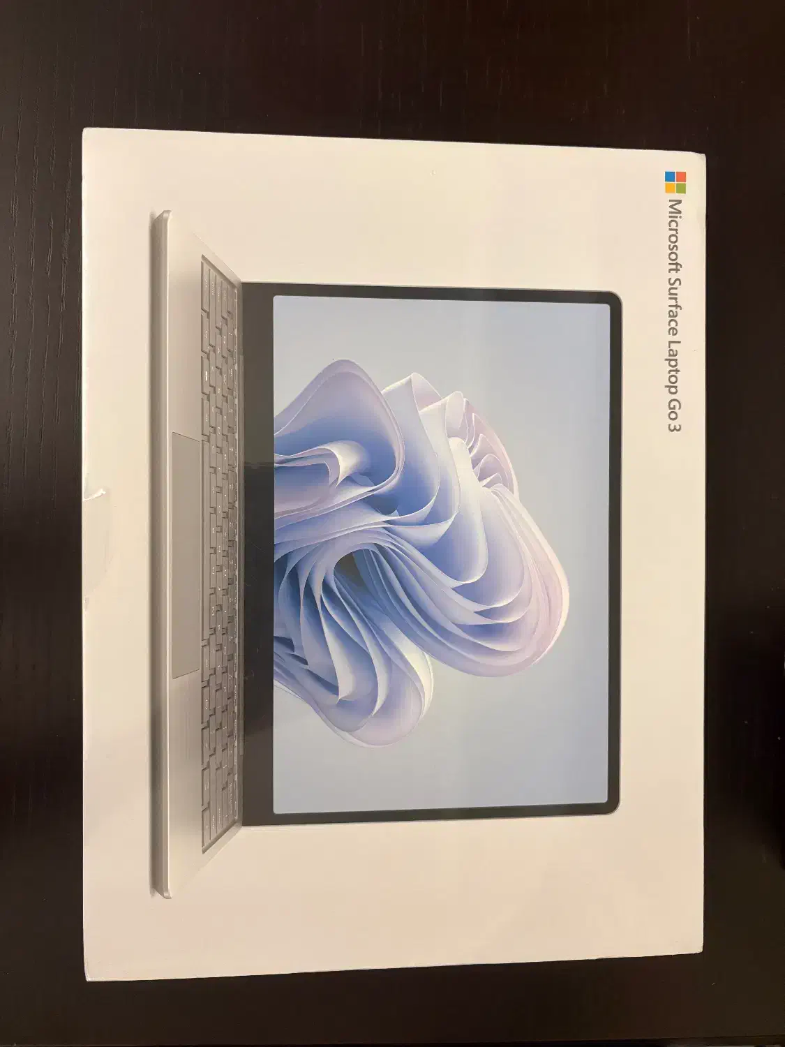 لپتاپ surface go 3 آکبند|رایانه همراه|تهران, دکتر هوشیار|دیوار