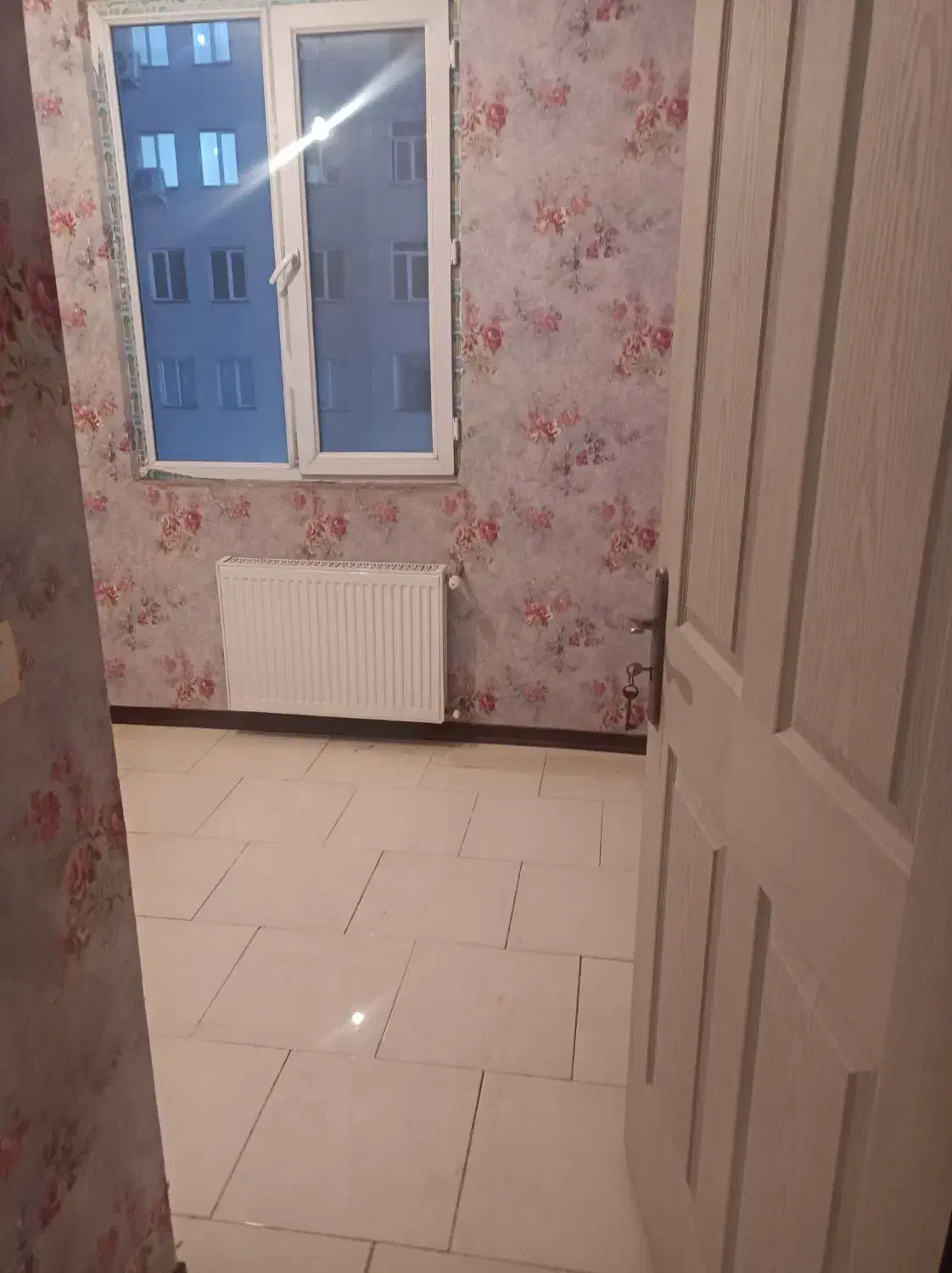 رهن و اجاره آپارتمان|اجارهٔ آپارتمان|سهند, |دیوار